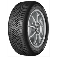 Anvelope Goodyear VECTOR 4SEASONS GEN-3 SUV 235/55 R18 104H - 1