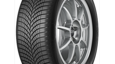 Anvelope Goodyear VECTOR 4SEASONS GEN-3 SUV 255/55 R18 109Y