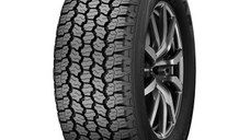 Anvelope Goodyear WRANGLER AT ADVENTURE 255/70 R18 116H
