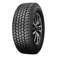 Anvelope Goodyear WRANGLER AT ADVENTURE 255/70 R18 116H - 1