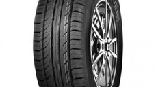 Anvelope Grenlander Colo H01 185/60 R13 80H