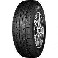 Anvelope Grenlander Colo H01 185/60 R13 80H - 1