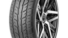 Anvelope Grenlander Dias Zero 295/35 R24 110W
