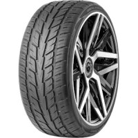 Anvelope Grenlander Dias Zero 295/35 R24 110W - 1