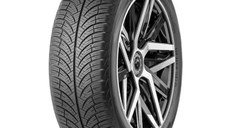 Anvelope Grenlander GREENWING A/S 205/45 R16 87W