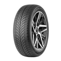 Anvelope Grenlander GREENWING A/S 205/50 R16 91W - 1