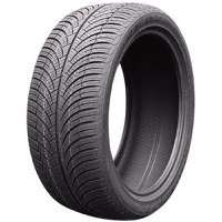 Anvelope grenlander Greenwing AS 175/65 r15 84h - 1