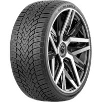 Anvelope grenlander ICEHAWKE 1 225/45 r17 94v - 1