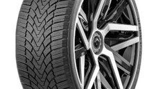 Anvelope grenlander ICEHAWKE 1 225/45 r17 94v