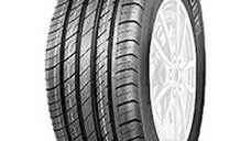 Anvelope Grenlander L-Zeal 56 255/30 R21 93W