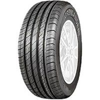 Anvelope Grenlander L-Zeal 56 255/30 R21 93W - 1