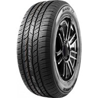 Anvelope Grenlander Maho 77 225/75 R16 104T - 1