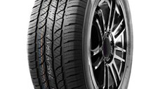 Anvelope Grenlander Maho 77 225/75 R16 104T