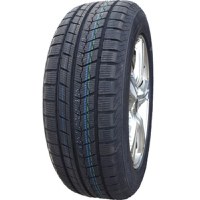 Anvelope Grenlander Winter GL868 155/70 R13 75T - 1