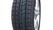 Anvelope Grenlander Winter GL868 155/70 R13 75T