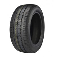 Anvelope Gripmax CARGO CARRIER 185/60 R12C 104N - 1