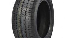 Anvelope Gripmax CARGO CARRIER 185/60 R12C 104N