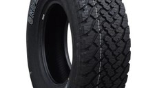Anvelope Gripmax INCEPTION A/T 3PMSF RWL 215/65 R16 98T