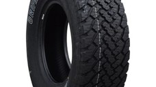 Anvelope Gripmax INCEPTION A/T 3PMSF RWL 245/70 R17 110T