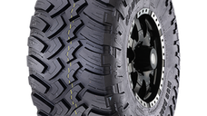 Anvelope Gripmax Mud rage m t 245/75 R16 120Q
