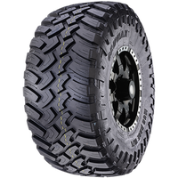 Anvelope Gripmax Mud rage m t 245/75 R16 120Q - 1