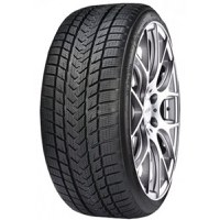 Anvelope Gripmax PRO WINTER 295/40 R21 111V - 1