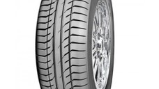 Anvelope Gripmax STATURE H/T 215/60 R17 96H