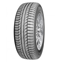 Anvelope Gripmax STATURE H/T 235/60 R18 107V - 1