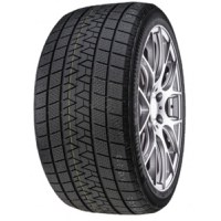 Anvelope Gripmax STATURE M/S 255/60 R17 110H - 1