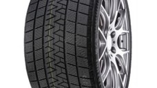 Anvelope Gripmax STATURE M/S 255/60 R17 110H