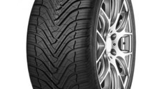 Anvelope Gripmax STATUS ALLCLIMATE 235/60 R18 107V