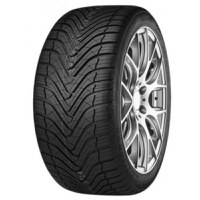 Anvelope Gripmax STATUS ALLCLIMATE 235/60 R18 107V - 1