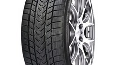 Anvelope Gripmax STATUS PRO WINTER 275/40 R19 105V