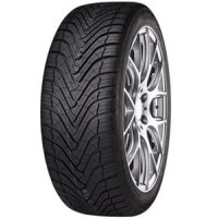 Anvelope Gripmax SUREGRIP A/S 255/35 R21 98W - 1