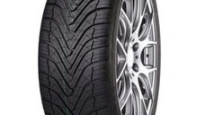 Anvelope Gripmax SUREGRIP A/S 255/35 R21 98W
