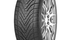 Anvelope Gripmax SUREGRIP ALL SEASON NANO 235/70 R16 106H