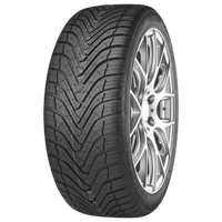 Anvelope Gripmax SUREGRIP ALL SEASON NANO 235/70 R16 106H - 1