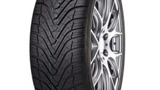 Anvelope Gripmax SUREGRIP AS 225/40 R18 92W