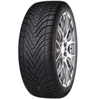 Anvelope Gripmax SUREGRIP AS 225/40 R18 92W - 1