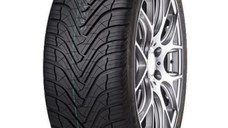 Anvelope Gripmax SUREGRIP AS CAMPING 225/65 R16C 112T