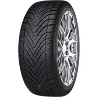 Anvelope Gripmax SUREGRIP AS CAMPING 225/65 R16C 112T - 1