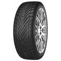 Anvelope Gripmax SUREGRIP AS NANO 205/55 R17 95W - 1