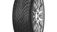 Anvelope Gripmax SUREGRIP AS NANO 205/55 R17 95W
