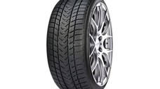 Anvelope Gripmax SUREGRIP eWINTER 205/45 R17 88V