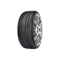 Anvelope Gripmax SUREGRIP eWINTER 205/45 R17 88V - 1