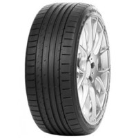 Anvelope Gripmax SUREGRIP PRO SPORT 255/35 R18 94Y - 1