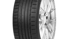 Anvelope Gripmax SUREGRIP PRO SPORT 295/40 R20 110Y