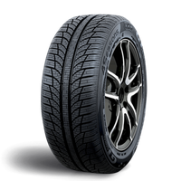 Anvelope Gtradial 4SEASONS 215/65 R17 103V - 1