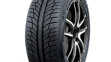 Anvelope Gtradial 4SEASONS 215/65 R17 103V