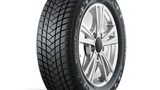 Anvelope Gtradial WINTERPRO2 SPORT SUV 235/55 R18 104H